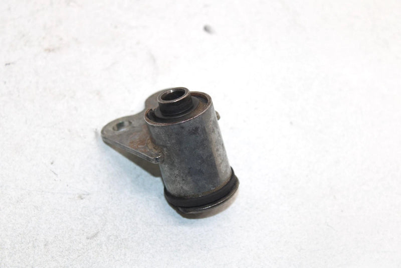 04 Yamaha  Bruin 350 Auto 2wd Oem Front Engine Mount Dampner5UH-F1316-00-00 AY36
