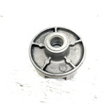 01-05 Yamaha WaveRunner XLT1200 OEM Driveshaft Coupler 68N-45593-00-94 JY30