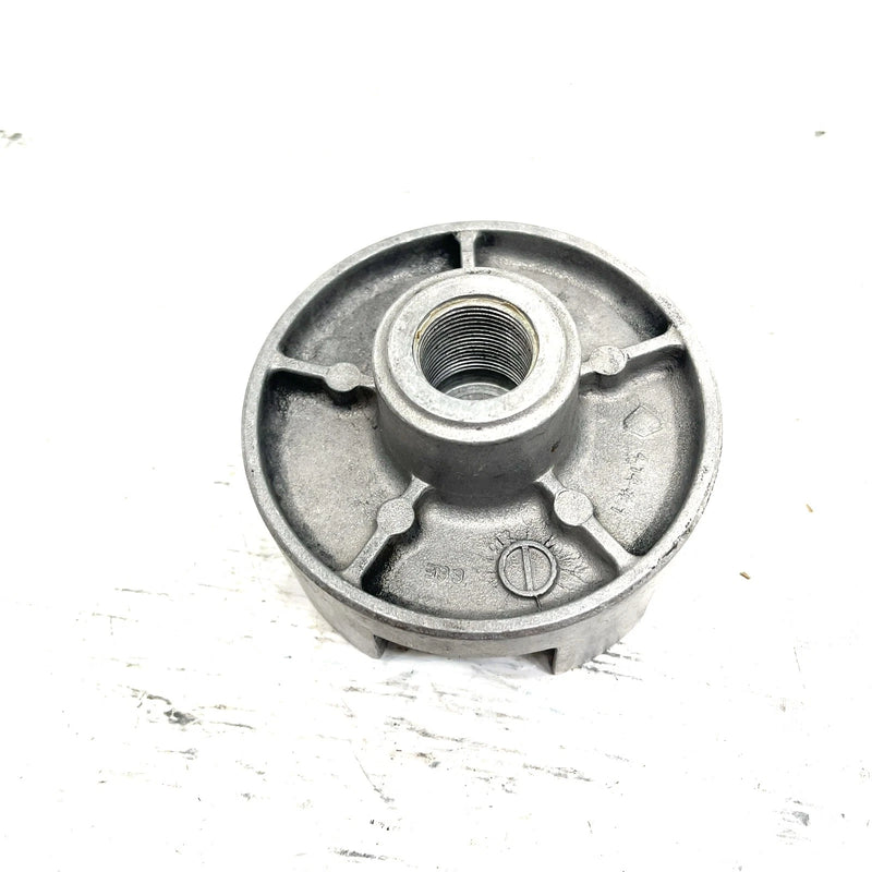 01-05 Yamaha WaveRunner XLT1200 OEM Driveshaft Coupler 68N-45593-00-94 JY30