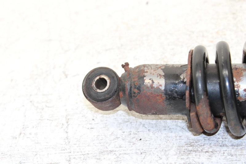 2000 Polaris Classic Touring Oem Rear Skid Shock 7041481 SP54