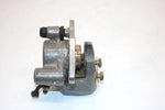 00 Kawasaki Prairie 300 Kvf300b2 Oem Front Left Brake Caliper 43080-5124 AK0