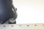 1990 Sea-doo Sp Oem Reduction Nozzle 271000076 JS36