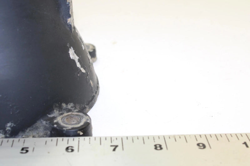 1990 Sea-doo Sp Oem Reduction Nozzle 271000076 JS36