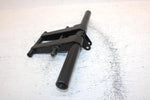 1997 Yamaha Venture Tr Oem Pivot Arm 88T-47332-00-00 SY15