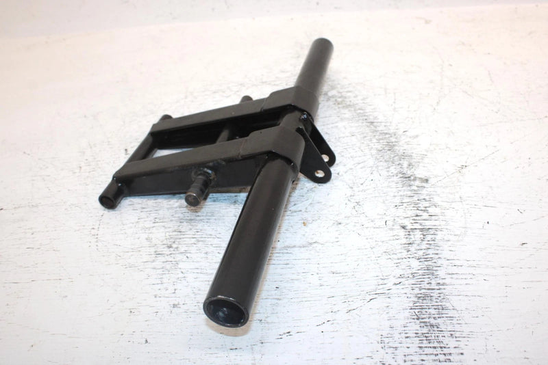 1997 Yamaha Venture Tr Oem Pivot Arm 88T-47332-00-00 SY15