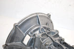 96 Polaris Trail Oem Crankcase W/Stud Bolts 3084368 SP60