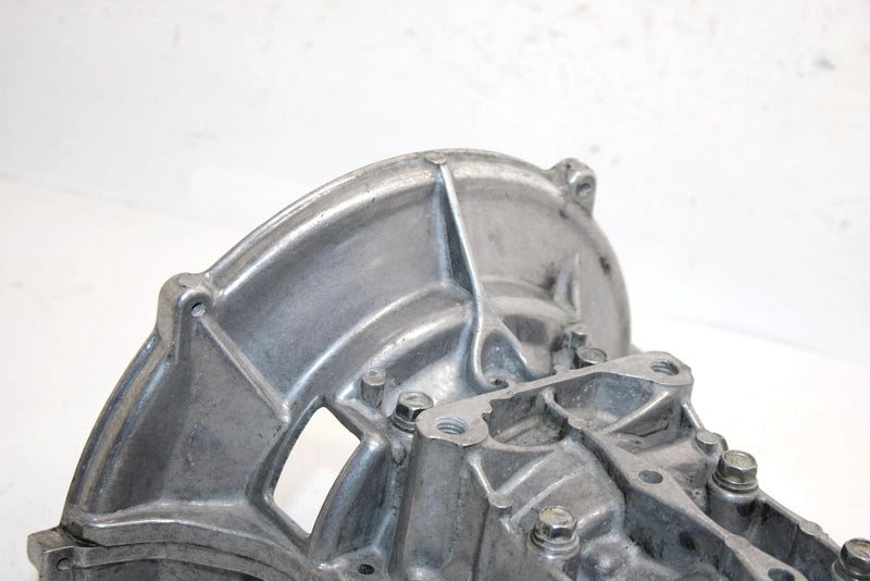 96 Polaris Trail Oem Crankcase W/Stud Bolts 3084368 SP60