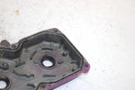 99 Polaris Xlt Touring Oem Cylinder Head Cover 3085872 SP46