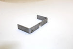 1997 Arctic Cat Daytona 770 Oem Tachometer Backclamp 0620-201 JA3