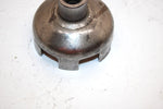 97 Arctic Cat Bearcat 454 2x4 Oem Starter Cup 3445-015 AA11