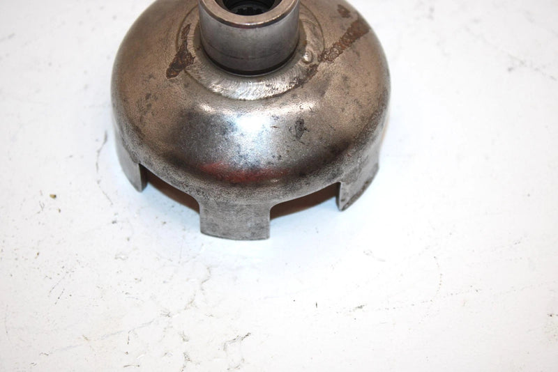 97 Arctic Cat Bearcat 454 2x4 Oem Starter Cup 3445-015 AA11