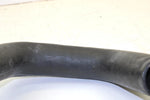 2002 Polaris Virage I Oem Exhaust Crossvover Hose 5412152 JP4
