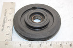 03 Arctic Cat Firecat 700 Efi Sno Pro Oem Upper Idler Wheel 2604-143 Q4362
