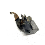 90-93 Polaris Trail Boss 350L 2x4 OEM Brake Master Cylinder 2050073 AP150