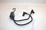 2001 Ski-doo Mxz 600 Oem Ignition Coil 512059039 SS4