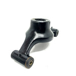 00-02 Arctic Cat 250 2x4 OEM Rear Left Knuckle 0504-380 AA31