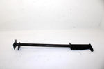 1995 Polaris 440 L/c Oem Steering Column Post 1823157-067 SP40