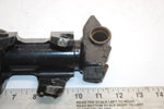05 Arctic Cat King Cat 900 Oem Left Steering Knuckle 1703-389 SAS11