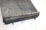 1993 Polaris 350l 4x4 Oem Radiator 1240006 AP27