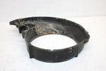 1974 Yamaha Tl433f Oem Right Outer Fan Case 838-12622-00-00 SY28