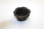 Suzuki OEM Hub Cap 54725-39D00 Q2141