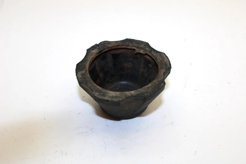 Suzuki OEM Hub Cap 54725-39D00 Q2141