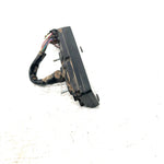 20-22 CF-Moto CFORCE 600 OEM Dashboard 9DSV-170100-6304 AC0