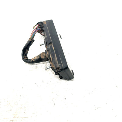 20-22 CF-Moto CFORCE 600 OEM Dashboard 9DSV-170100-6304 AC0