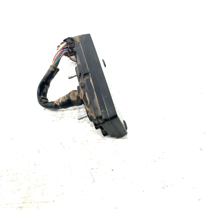 20-22 CF-Moto CFORCE 600 OEM Dashboard 9DSV-170100-6304 AC0