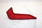 1996 Polaris Xcr 600 Oem Left Taillight Lens 5432031 SP21