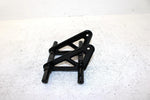 1995 Yamaha Vmax 600 Le Oem Front Skid Bracket 8AX-47418-00-00 SY21