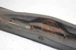 94 Arctic Cat Ext 580 Efi Aftermarket Ski 0703-988 SA21