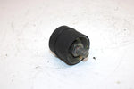 1998 Arctic Cat Zrt 600 Oem Left Rear Engine Mount 0608-075 SA36