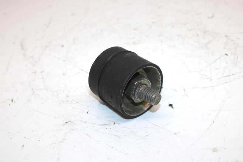 1998 Arctic Cat Zrt 600 Oem Left Rear Engine Mount 0608-075 SA36