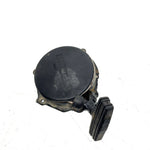 86-87 Honda FourTrax 200 TRX200SX 2x4 OEM Starter Recoil 28400-HB3-003 AH91