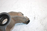 2004 Honda Fourtrax Rincon Oem Rear Left Knuckle 52250-HN8-000 AH2