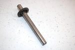 84 Honda Trx200a Oem Shift Fork Shaft 24241-969-000 AH6