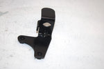 02 Arctic Cat 250 2x4 Oem Brake Switch Bracket 0502-056 AA22