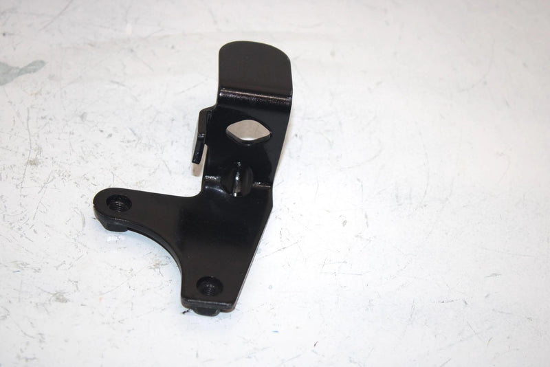 02 Arctic Cat 250 2x4 Oem Brake Switch Bracket 0502-056 AA22