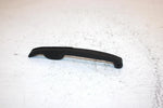 2005 Arctic Cat 500 4x4 Oem Chain Tensioner Guide 3402-356 AA1