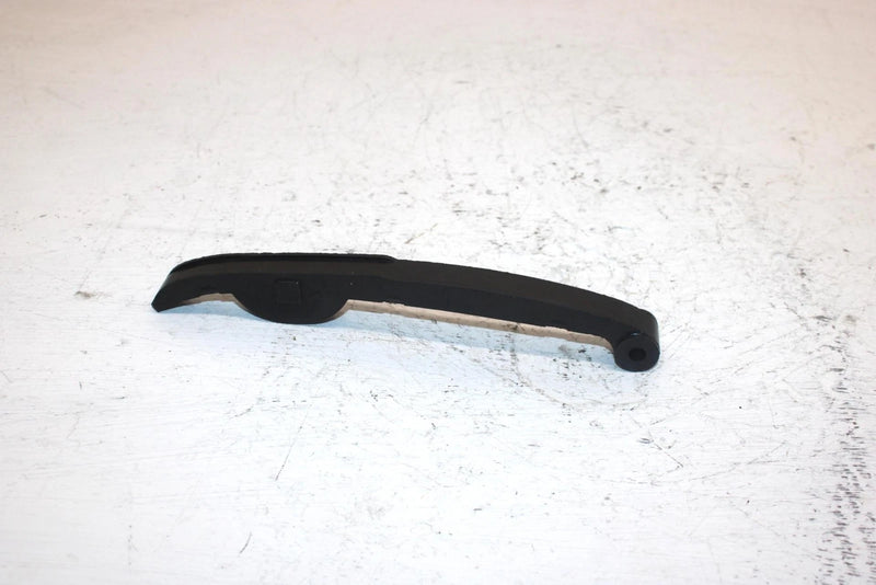 2005 Arctic Cat 500 4x4 Oem Chain Tensioner Guide 3402-356 AA1