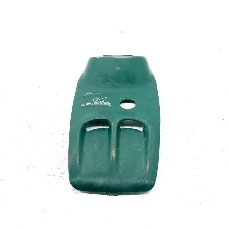 1996 Polaris Xplorer 300 OEM Front Fender Cover 5431806 AP237