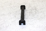 2013 Polaris 600 Rush Pro R Oem Muffler Isolator 5438503 SP29