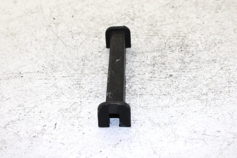 2013 Polaris 600 Rush Pro R Oem Muffler Isolator 5438503 SP29