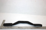 1980 Honda Atc110 Oem Footrest 50610-943-000 50610-943-305 AH74
