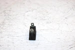 1996 Ski-doo Formula Iii 600 Oem Oil Indicator Light 515175728 SS22