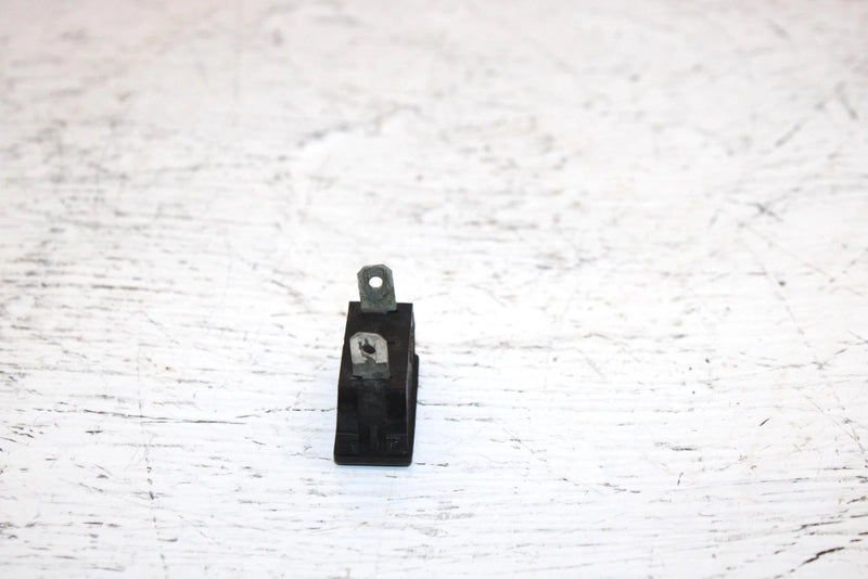 1996 Ski-doo Formula Iii 600 Oem Oil Indicator Light 515175728 SS22