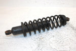 1995 Arctic Cat Puma Oem Front Shock 0603-398 SA30