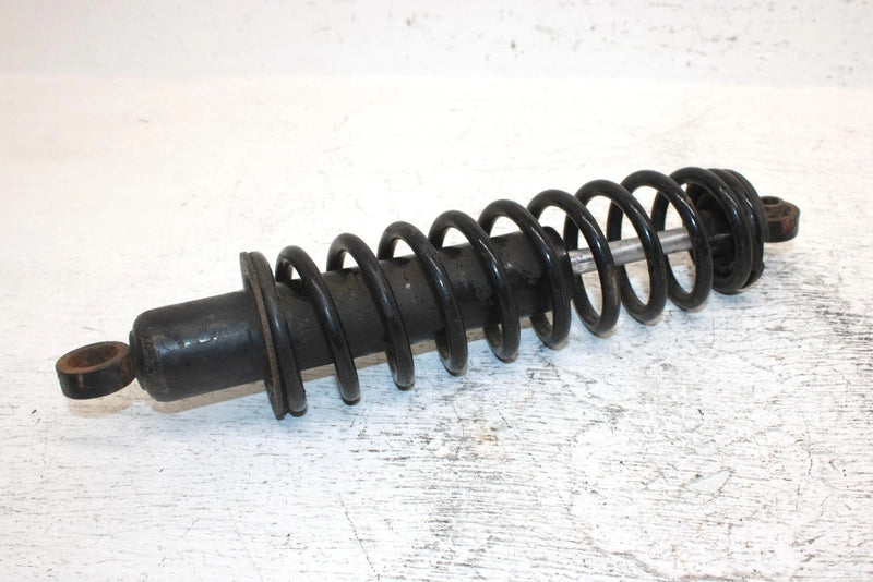 1995 Arctic Cat Puma Oem Front Shock 0603-398 SA30