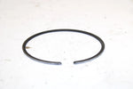 1995 Arctic Cat Daytona Oem Piston Ring Pair 3008-396 JA6